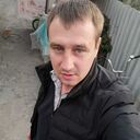  -,   , 37 ,   ,   