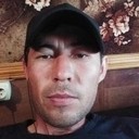 ���������� ������, ���� ������� Baxrom, 39 ���, ������������ ��� ����� � ���������, c�������� ���������