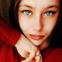  ,   , 27 ,     , 