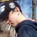 ���������� ������, ���� ������� ���������, 41 ���, ������������ ��� ������, ����� � ���������, c�������� ���������