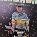 ���������� ����, ���� ������� �������, 43 ����, ������������ ��� ������, ����� � ���������