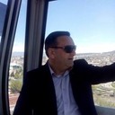 ���������� �������, ���� ������� Khvicha, 53 ����, ������������ 