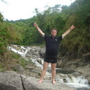 ���������� ������, ���� ������� �������, 46 ���, ������������ ��� ����� � ���������, c�������� ���������