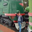 ���������� �������, ���� ������� ������, 66 ���, ������������ ��� ������, ����� � ���������