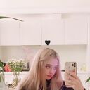 ���������� ������, ���� ������� Mrr, 23 ����, ������������ ��� ������, ����� � ���������, ���������