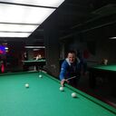 ���������� �����-���������, ���� ������� ������, 42 ����, ������������ ��� ���������