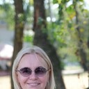  ,   , 54 ,   c 