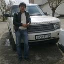  ,   Husein, 42 ,     , c 