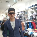 ���������� ������, ���� ������� ������, 33 ����, ������������ ��� ������, ����� � ���������, c�������� ���������