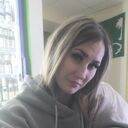  ,   , 40 ,   c 