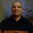 ���������� ����, ���� ������� DenNown, 44 ����, ������������ 