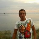 ���������� ����, ���� ������� ������, 46 ���, ������������ ��� ����� � ���������, c�������� ���������