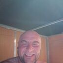 ���������� ������, ���� ������� �����, 34 ����, ������������ ��� ������, ����� � ���������, c�������� ���������