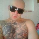  ,   , 38 ,   