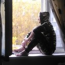 ���������� �����, ���� ������� �������, 34 ����, ������������ 