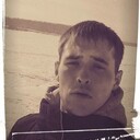 ���������� ����������, ���� ������� ����, 35 ���, ������������ ��� ������, ����� � ���������, c�������� ���������