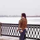 ���������� �������, ���� ������� �����, 28 ���, ������������ ��� ������, ����� � ���������, c�������� ���������, ���������