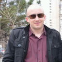 ���������� �������, ���� ������� Adrian, 40 ���, ������������ ��� ������, ����� � ���������, c�������� ���������