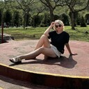 ���������� ������, ���� ������� �������, 51 ���, ������������ ��� c�������� ���������