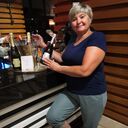 ���������� �������������, ���� ������� ����, 53 ����, ������������ ��� ����� � ���������, c�������� ���������