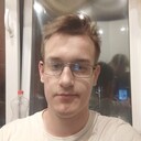 ���������� �������, ���� ����� ������, 21 ���, ������������ ��� ������, ����� � ���������