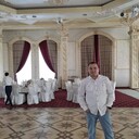 ���������� �������, ���� ������� ������, 31 ���, ������������ ��� ������, ����� � ���������, c�������� ���������, ���������