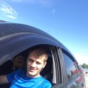 ���������� ���������, ���� ����� ������, 24 ����, ������������ ��� ������, ����� � ���������, c�������� ���������