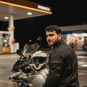 ���������� ���������, ���� ����� �����, 23 ����, ������������ ��� ������, ����� � ���������