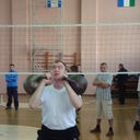 ���������� �����������, ���� ������� ������, 48 ���, ������������ ��� ������, ����� � ���������, c�������� ���������