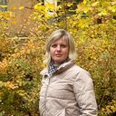 ���������� ��������, ���� ������� �����, 43 ����, ������������ 