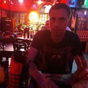 ���������� ������, ���� ������� �����, 31 ���, ������������ ��� ������