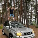 ���������� �����-���������, ���� ������� ������, 26 ���, ������������ ��� ������, ����� � ���������