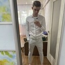 ���������� ���������, ���� ������� ������, 26 ���, ������������ ��� ������, ����� � ���������, c�������� ���������, ���������