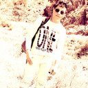  ,   , 30 ,   ,   , c 