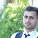 ���������� �����-���������, ���� ������� ����, 30 ���, ������������ ��� ������, ����� � ���������