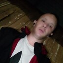 ���������� �����������-��-�����, ���� ������� ������, 32 ����, ������������ ��� ������, ����� � ���������, c�������� ���������