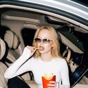 ���������� ������, ���� ������� ���, 18 ���, ������������ ��� ������, ����� � ���������