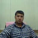  ,   Nik, 45 ,   ,   , c 