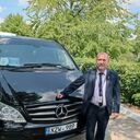  ,   ALEX, 47 ,   ,   