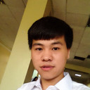 ���������� ���������, ���� ������� John, 34 ����, ������������ ��� ������, ����� � ���������, c�������� ���������