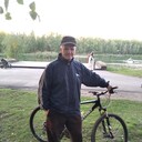 ���������� ����, ���� ������� ������, 57 ���, ������������ ��� ������, ����� � ���������, c�������� ���������