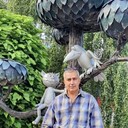 ���������� ������, ���� ������� Feysal, 58 ���, ������������ ��� ����� � ���������, c�������� ���������