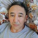 ���������� ������, ���� ������� Bek, 54 ����, ������������ ��� ������, ����� � ���������