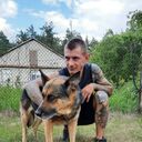 ���������� ������, ���� ������� ˸��, 31 ���, ������������ ��� ������, ����� � ���������