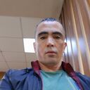  ,   , 42 ,   c 