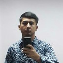  ,    , 37 ,   ,   , c 