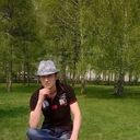 ���������� �����������, ���� ������� ������ ����, 36 ���, ������������ ��� ������