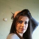  ,   , 44 ,   ,   , c 