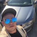 ���������� ��������, ���� ������� ��������, 37 ���, ������������ ��� ������, ����� � ���������