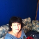 ���������� ������, ���� ������� ��������, 58 ���, ������������ ��� ������, ����� � ���������, c�������� ���������